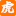 东莞市启亮电子制品有限公司-公司首页